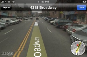 iphone3g_streetview