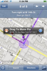 iphone3g_streetview1