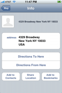 iphone_22firmware