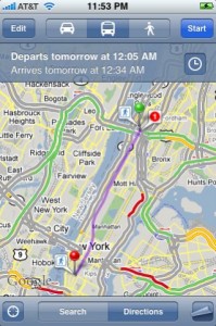iphone_3g_busroutes
