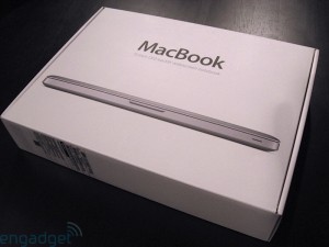 macbook11