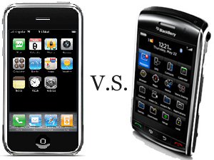 iphone3g_vs_blackberry_storm