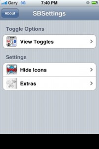 sbsettings2