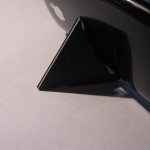 BatRest Back