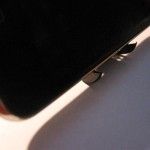 BatRest Front