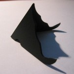 BatRest Side