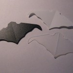 BatRest Top