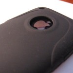 Q1 Back