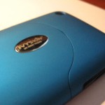 Q4 Back