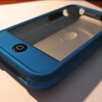 Q4 Front