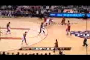 youtube3g_2