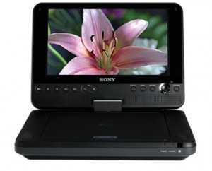 dvpfx825_en_1