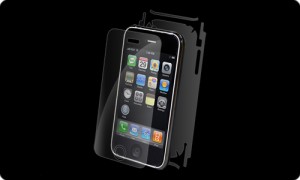 fgapliphone2fb