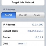 iphone_ip