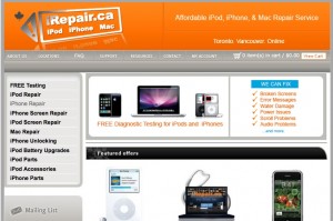 ishot-3