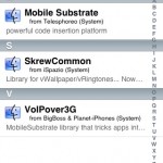 voipover3g_iphone