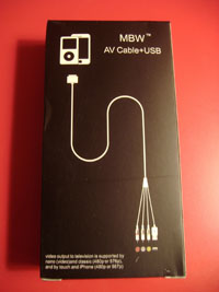 avusb1
