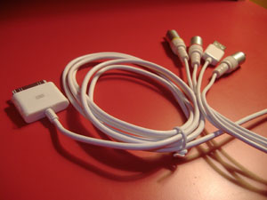 avusb2
