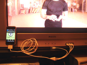avusb3