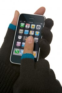 etre-touchy-iphone-hi etre-touchy-iphone-hi