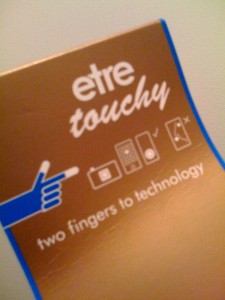 etretouch_iphone4 etretouch_iphone4
