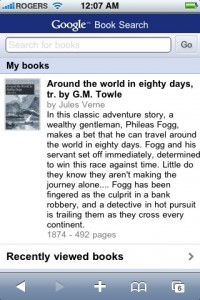 google_book_search_iphone google_book_search_iphone