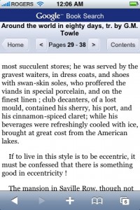 google_book_search_iphone2 google_book_search_iphone2