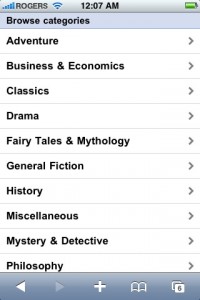 google_book_search_iphone3 google_book_search_iphone3
