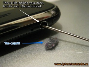 iphone_jack_dust iphone_jack_dust