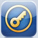 logmein
