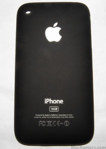 apple iphone 5g release date 2011. Iphone 5g Release Date