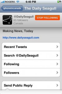 tweetie_profile1
