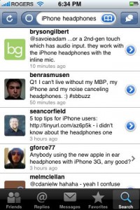 twitterfon_search