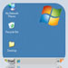 winadmin