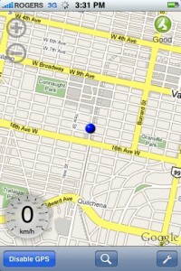 xgps_iphone2 xgps_iphone2