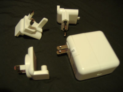 5usb1