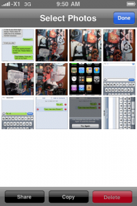 Photos
