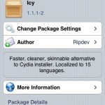 icy_installer_iphone icy_installer_iphone
