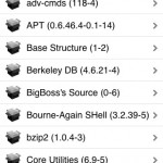 icy_installer_iphone2 icy_installer_iphone2