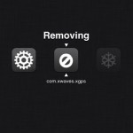 icy_installer_iphone4 icy_installer_iphone4