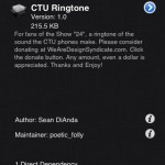 icy_installer_iphone5 icy_installer_iphone5