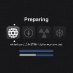 icy_installer_iphone6 icy_installer_iphone6