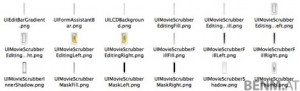 iphone-firmware-3-video-editing iphone-firmware-3-video-editing