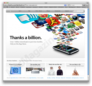 iphone_billion_app