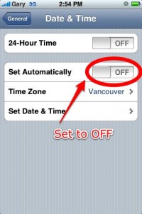 iphone_date_time1 iphone_date_time1