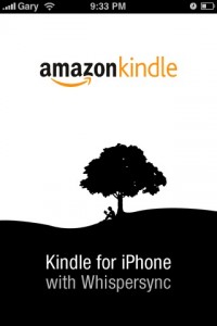 kindle_iphone_canada kindle_iphone_canada