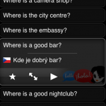 phrases
