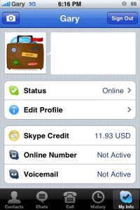 skype_subscription