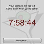 Timer Timer