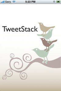 tweetstack_iphone1 tweetstack_iphone1
